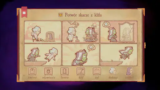 Storyteller