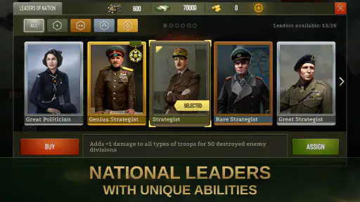 Strategy & Tactics 2: WW2 TBS