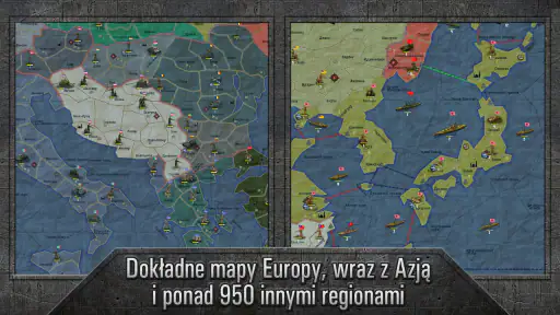 Strategy & Tactics-Sandbox