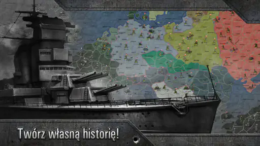 Strategy & Tactics-Sandbox