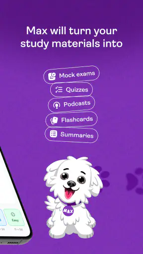 Studyflash: Fiszki z AI