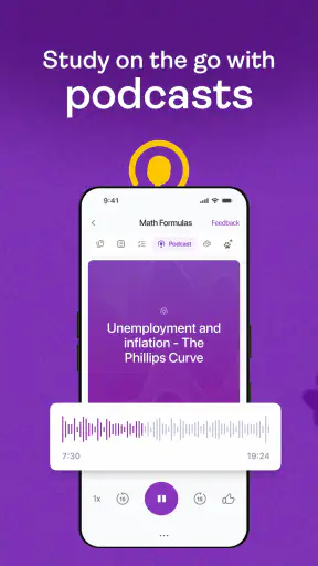Studyflash: Fiszki z AI