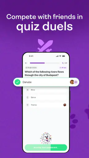 Studyflash: Fiszki z AI