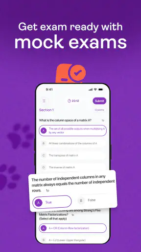 Studyflash: Fiszki z AI