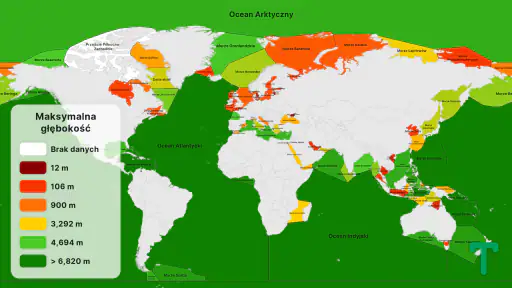StudyGe-Quiz z geografii