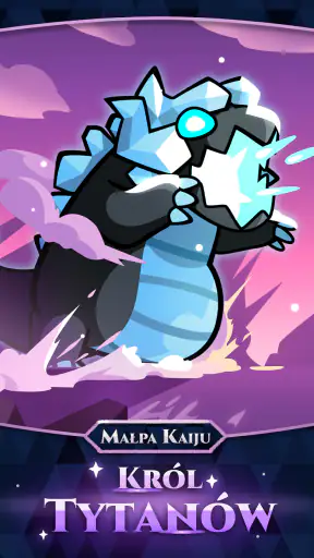 Summoner Greed: Idle AFK Tower