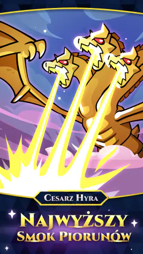 Summoner Greed: Idle AFK Tower