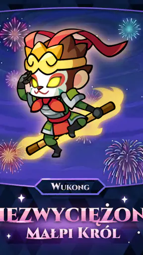 Summoner Greed: Idle AFK Tower