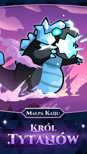 Summoner Greed: Idle AFK Tower