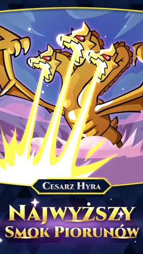 Summoner Greed: Idle AFK Tower