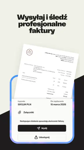 SumUp Business