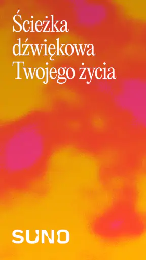 Suno - Twórz muzykę