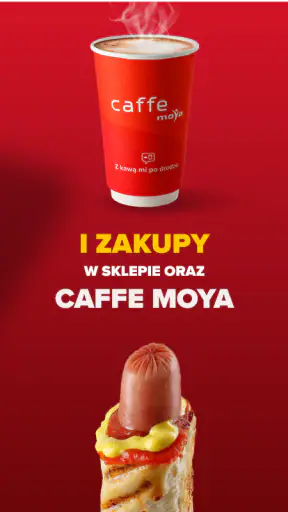 Super MOYA