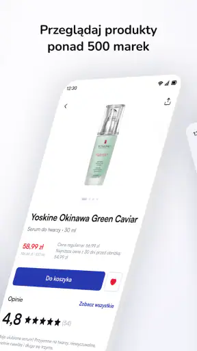 Super-Pharm Polska