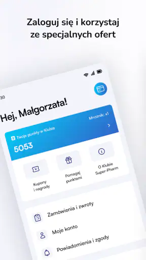 Super-Pharm Polska