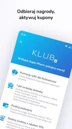 Super-Pharm Polska