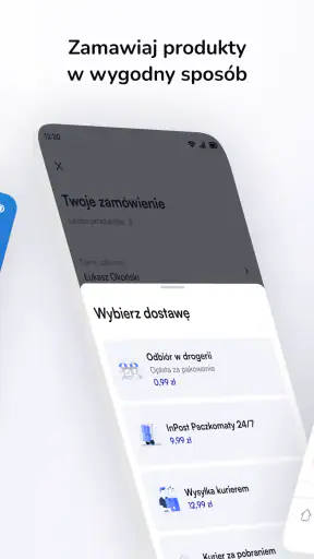Super-Pharm Polska
