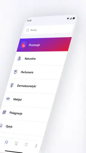 Super-Pharm Polska