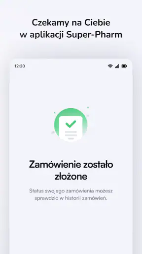 Super-Pharm Polska