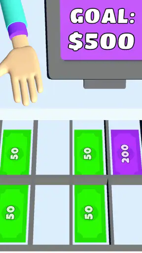 Supermarket: Shop Manager 3D