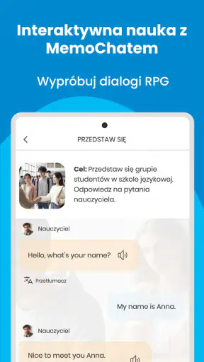 SuperMemo