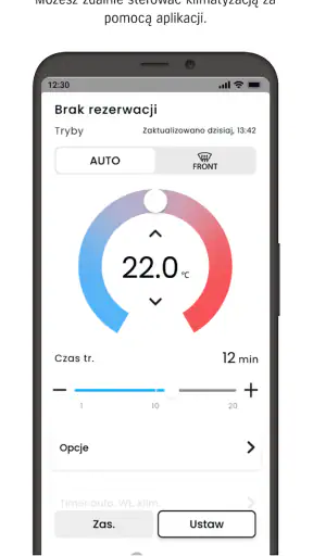 SUZUKI CONNECT
