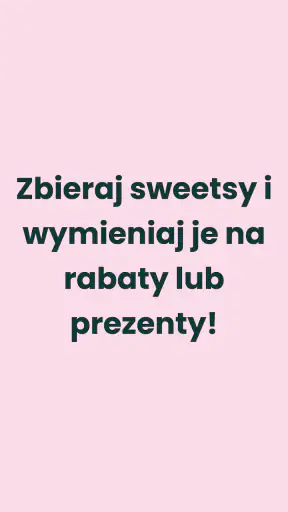 Sweet Factory Store