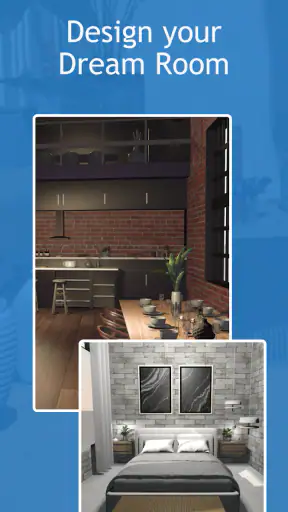 Sweet Home 3D: Plan your house