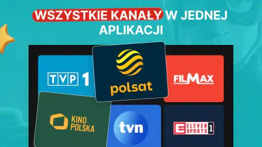 SWEET.TV