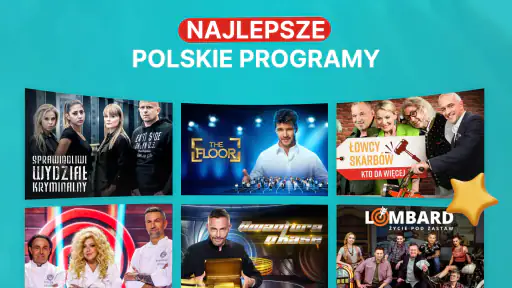 SWEET.TV
