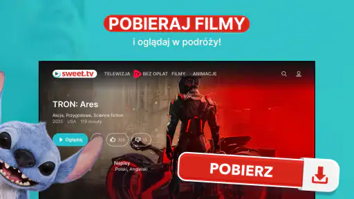 SWEET.TV