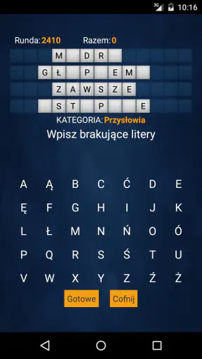 Szczęśliwe Koło PL