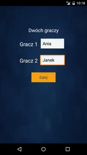 Szczęśliwe Koło PL