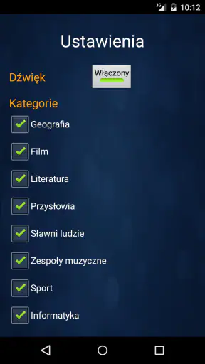 Szczęśliwe Koło PL