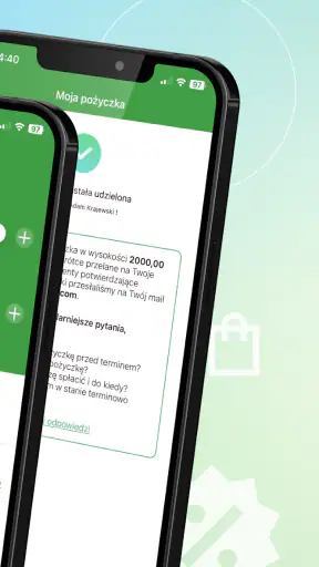 Szybka Gotówka-pożyczki online