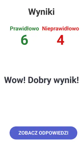 Tabliczka Mnożenia i Dzielenia