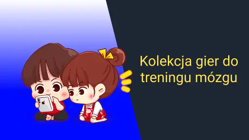 Tabliczka Mnożenia i Dzielenia