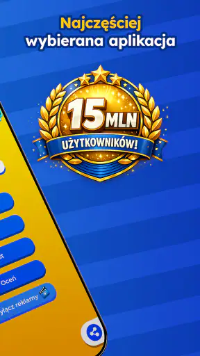Tabliczka mnożenia IQ