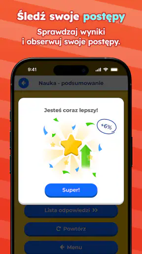 Tabliczka mnożenia IQ
