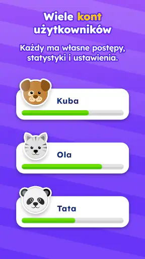Tabliczka mnożenia IQ