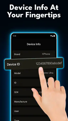 Tajne kody i hacki mobilne