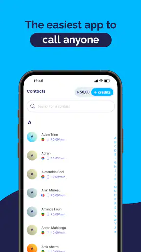 Talk360 Rozmowy międzynarodowe