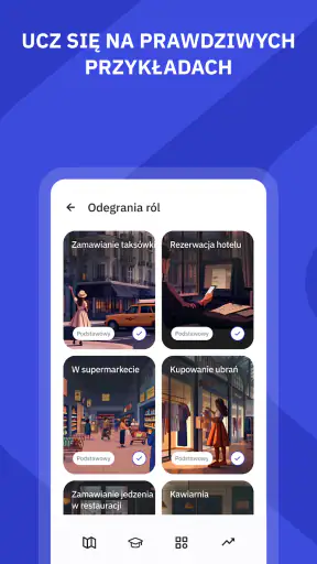 Talkpal - Nauka Języków z AI