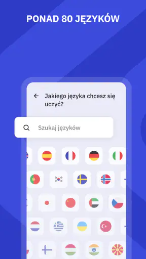 Talkpal - Nauka Języków z AI