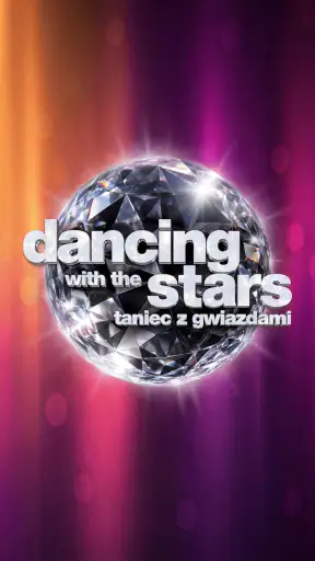 Taniec z Gwiazdami