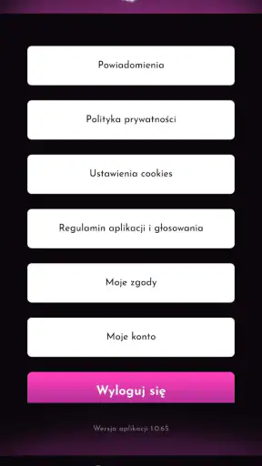 Taniec z Gwiazdami