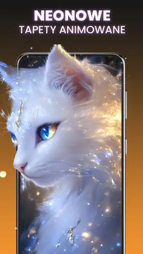 Tapety 3D Na Telefon
