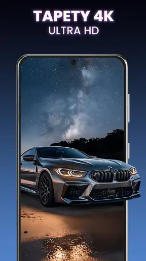 Tapety 3D Na Telefon