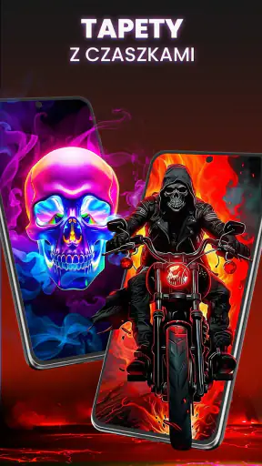 Tapety 3D Na Telefon