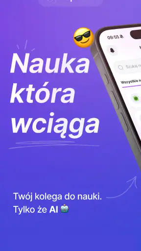 TapNote - AI Asystent w Nauce